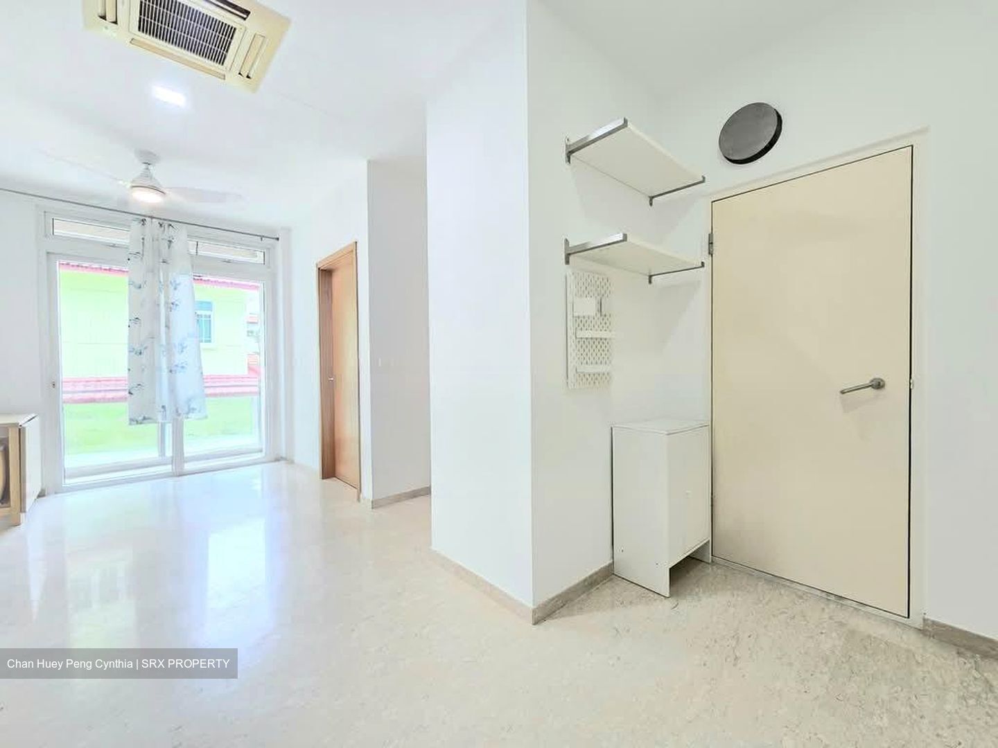 Suites @ Kovan (D19), Apartment #528028581